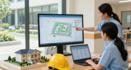 ‘Future-Proofing’: Inside Risk Factors Derailing Nursing Home Expansion