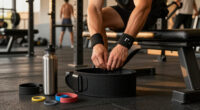 Gym Workout Accessories Checklist 2026