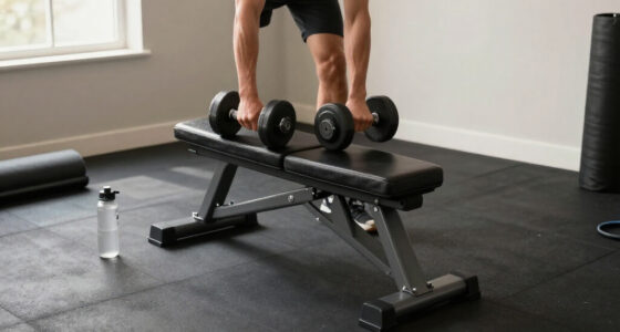 Home Gym Equipment For Weight Loss: A Halloween Guide