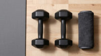 How to Choose Adjustable Dumbbell Sets