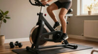 How to Choose Home Gym Equipment For Weight Loss