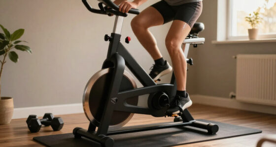 How to Choose Home Gym Equipment For Weight Loss