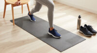 “If I Could Only Prescribe One Exercise To Improve Walking, This Would Be It,” Says A Physical Therapist
