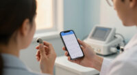 IHS Marks National Protect Your Hearing Month With Call For Annual Hearing Evaluations