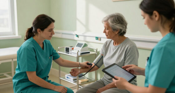 Inside Specialized Clinical Programs At Nursing Homes: Training And Monitoring For Complex Residents