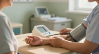 Medicare Will Pay $50K For Your Heart Attack. It Should Pay $100 To Prevent It.