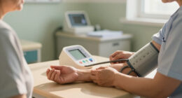 Medicare Will Pay $50K For Your Heart Attack. It Should Pay $100 To Prevent It.