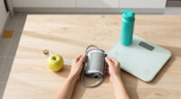 Obesity In Young Adults Linked To Multiple Early Cancers