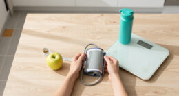 Obesity In Young Adults Linked To Multiple Early Cancers