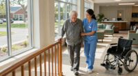 SNN Dealbook: New Nursing Home Builds Gain Traction In Kentucky, West Virginia