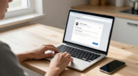 Straight To The Top: Patients Email Insurance CEOs Over Care Denials
