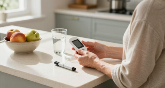 Striking Weight Loss Seen With Combo Drug In Diabetes Trial