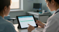 Survey Participants Less Likely To Recommend Life-sustaining Care For Patients With Dementia, Despite Documented Wishes