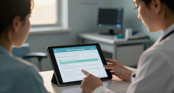 Survey Participants Less Likely To Recommend Life-sustaining Care For Patients With Dementia, Despite Documented Wishes