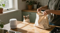 'The Cat Is Out Of The Bag': What We Heard This Week
