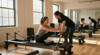 The LIV Method To Expand NYC Footprint, Open Largest Studio Yet