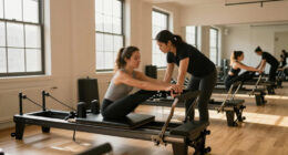 The LIV Method To Expand NYC Footprint, Open Largest Studio Yet