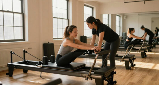 The LIV Method To Expand NYC Footprint, Open Largest Studio Yet