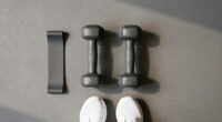 The Overlooked Type Of Fitness Women Can Lose In Midlife That’s Crucial For Longevity—and Expert-approved Ways To Train It