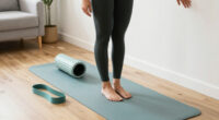The Three Stretches A Physical Therapist Wishes Everyone Would Do To Improve Their Hip Mobility