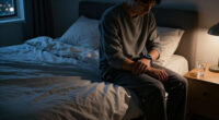 Tossing And Turning At Night? Run Through This Physiologist’s Five-point Sleep Checklist To Finally Nod Off