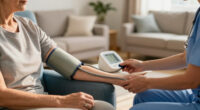 UnitedHealth Touts 10% Increase In Optum’s Home Health Visits