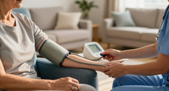 UnitedHealth Touts 10% Increase In Optum’s Home Health Visits