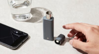 Vapes Are So Bad For You