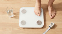 “We Have To Separate The Number On The Scale From The Assessment Of Our Health”—a Trainer Who Owns A Longevity Clinic Shares The Weekly Workout Routine She Follows
