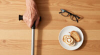 Weakness And Mobility Loss In Aging Are Not Just Muscle Problems