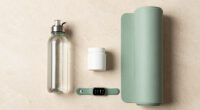 What Wellness Consumers Want Next, Live From Eudēmonia