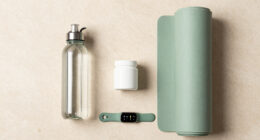 What Wellness Consumers Want Next, Live From Eudēmonia