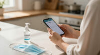 Why Now Is An Ideal Time For Flu Protection