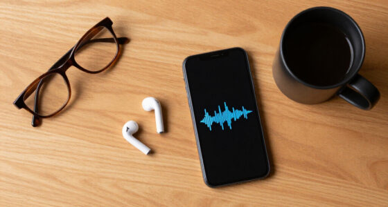 William Shatner Partners With Audien Hearing On “Boldly Hear What’s Next” Campaign