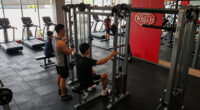 World Gym Plans 30 Thailand Clubs As Global Fitness Giants Target Market