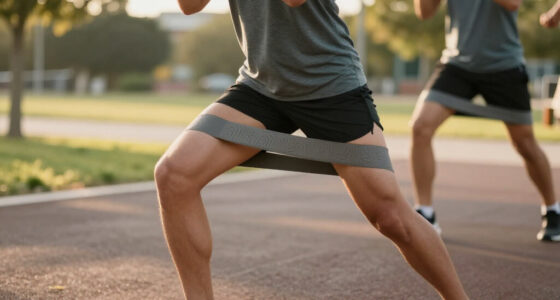 Your Body Moves In Multiple Directions—here’s How To Train It To Build Well-rounded Strength, Balance And Coordination